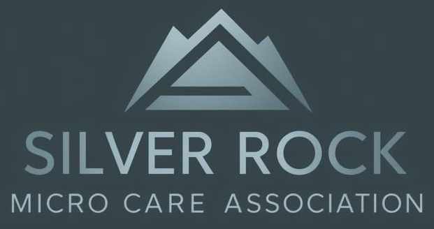Silver Rock